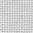 002|Grey|2 silver