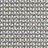 001|Grey|1 onyx