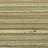 001|Green|1 clorofilla