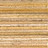 002|Linen,Beige|2 paglia