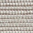 003|Grey|3 nuvola