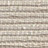 006|Linen,Beige|6 sabbia