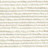 001|White|1 white
