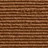 004|Brown,Bronze|4 orange brûlée
