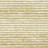 009|Linen,Beige|9 naturale brinatura argento