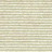 010|Ivory|10 ivory brinatura argento