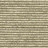 011|Linen,Beige|11 taupe brinatura oro