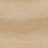 001|Linen,Beige|1 sabbia