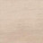 002|Linen,Beige|2 poudre