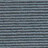 002|Grey|2 ardesia