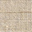 104|Linen,Beige|104 Sahara