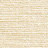 135|Linen,Beige|135 marmo