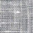001|Grey|1 liquirizia