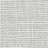002|Grey|2 nuvola