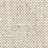 002|Linen,Beige|2 métisse