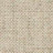 003|Linen,Beige|3 greggio