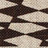 002|Multicolor|2 lino