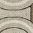 001|Multicolor|1 bronzo