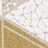 001|Multicolor|1 oro bianco