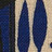 003|Multicolor|3 blu notte