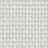 001|Linen,Beige|1 gesso