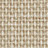 002|Brown,Bronze|2 naturale