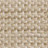 002|Linen,Beige|2 naturale