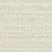 001|Ivory|1 avorio