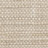 002|Linen,Beige|2 naturale