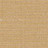 001|Linen,Beige|1 sable