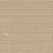 002|Linen,Beige|2 corde