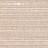 001|White|1 loto