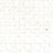 001|White|1 gesso