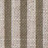 001|Linen,Beige|1 sabbia