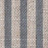 002|Ivory|2 oceano