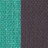 002|Green|2 menta e liquirizia