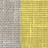 003|Yellow|3 limone