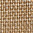 001|Brown,Bronze|1 ebano