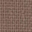 003|Grey|3 fumo