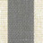 002|Grey|2 delfino
