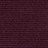 003|Purple|3 aubergine