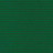 032|Green|32 malachite