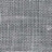 003|Grey|3 moonshadow