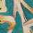 002|Multicolor|2 tahiti