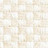002|Ivory|2 avorio