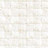 009|White|9 bianco