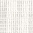 001|White|1 bianco