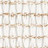 002|Linen,Beige|2 naturale