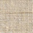 104|Linen,Beige, Brown,Bronze|104 Sahara