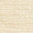 135|Linen,Beige|135 marmo